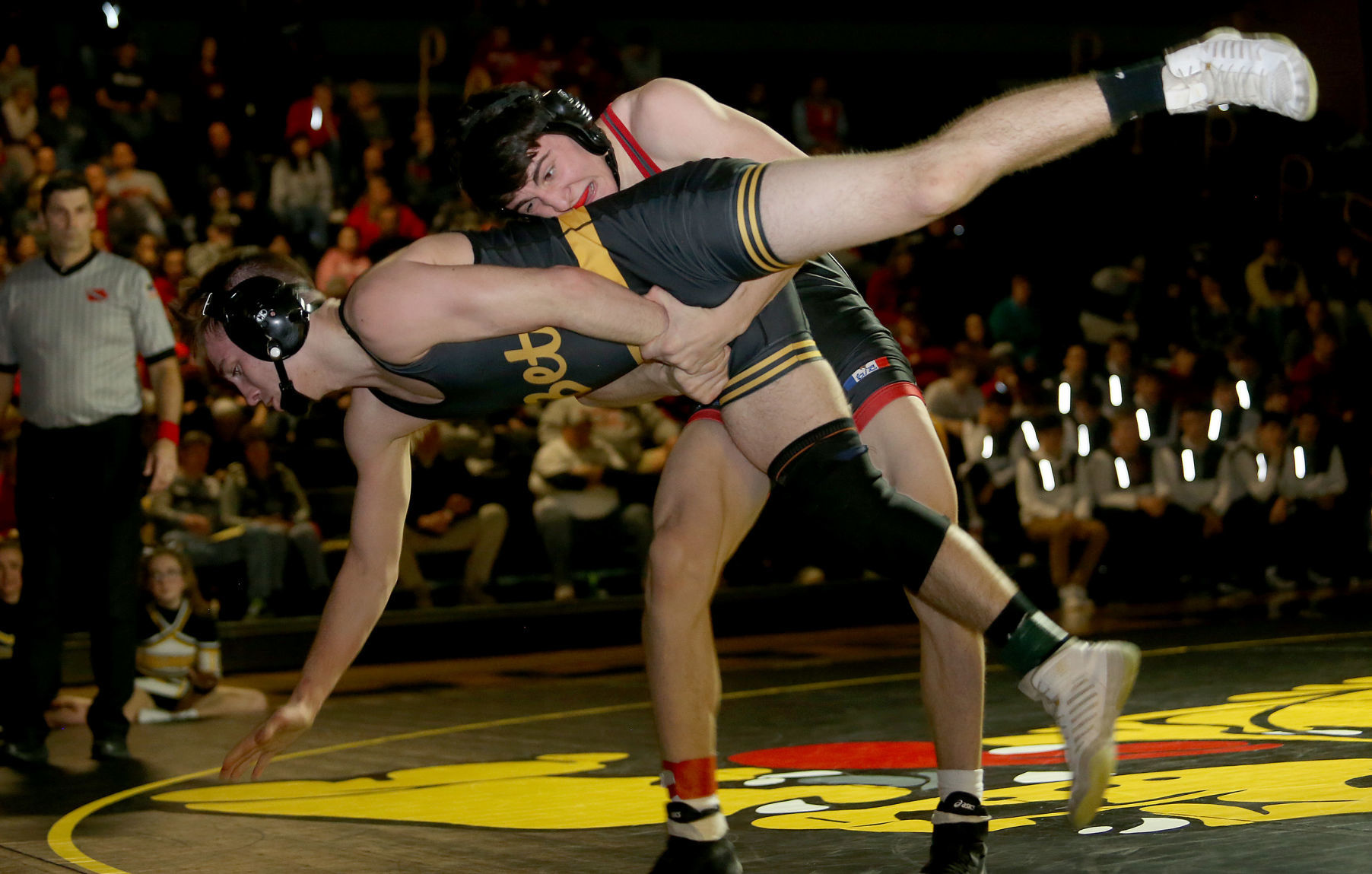 020619-qct-spt-dual-team-wrestling-003